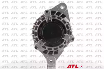 ATL AUTOTECHNIK L 80 430